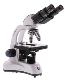 ec1152_hr_a